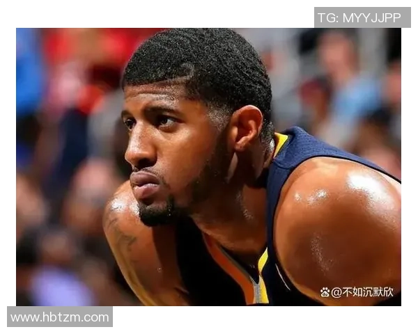 上海网球队崛起之路欧锦赛背后的奋斗与梦想 上海网球队崛起之路欧锦赛背后的奋斗与梦想