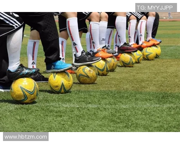 2020年全球足球明星汇聚各队风采与精彩瞬间回顾 2020年全球足球明星汇聚各队风采与精彩瞬间回顾