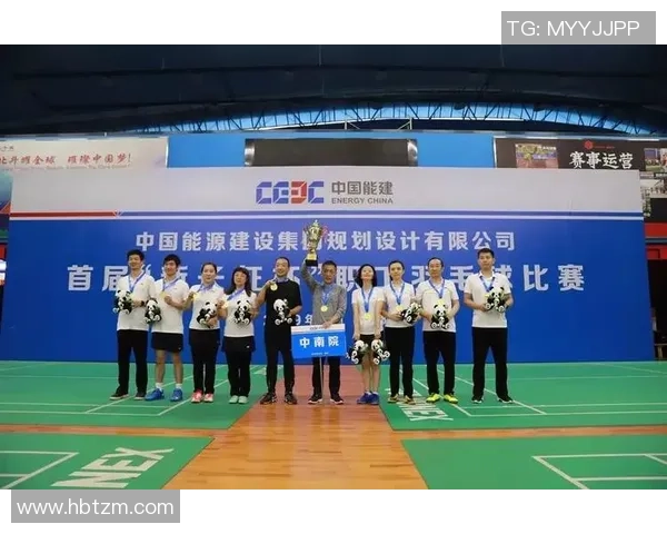 上海羽毛球队的运营体系与战术分析探讨 上海羽毛球队的运营体系与战术分析探讨