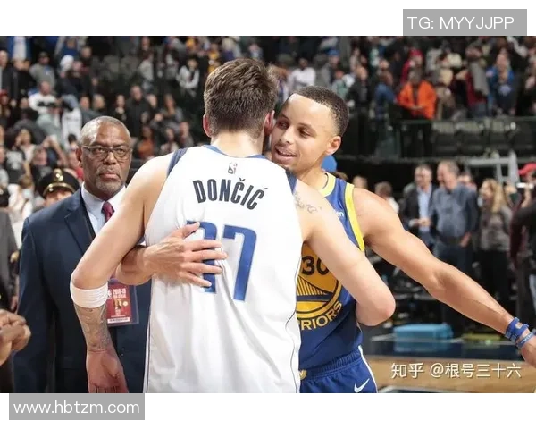 NBA明星与足球明星身价对比分析及其背后的市场因素探讨