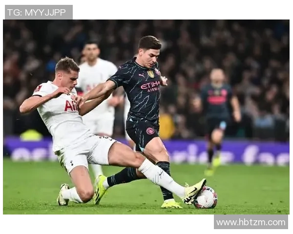 28岁足球明星的完美身材揭秘如何保持最佳竞技状态与健康生活方式 28岁足球明星的完美身材揭秘如何保持最佳竞技状态与健康生活方式