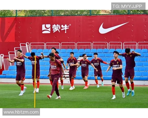 中国足球明星排行榜揭晓谁是最优秀的球员与他们的辉煌成就 中国足球明星排行榜揭晓谁是最优秀的球员与他们的辉煌成就