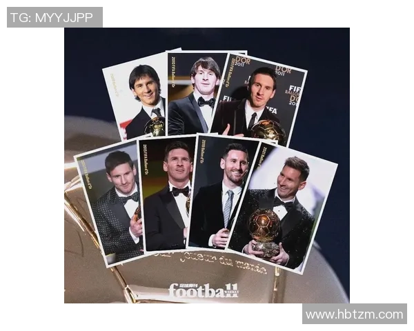 全球足球明星海报一站式购买平台尽享球迷热爱与激情 全球足球明星海报一站式购买平台尽享球迷热爱与激情