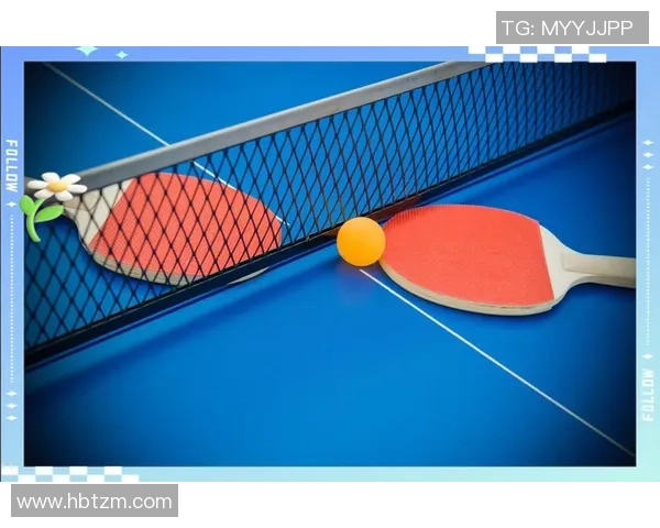 乒乓球战术解析:深入探讨上海乒乓球队的区域防守策略与实践 乒乓球战术解析:深入探讨上海乒乓球队的区域防守策略与实践