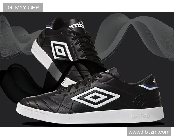 冬季足球明星训练穿搭指南时尚与实用兼备的完美选择 冬季足球明星训练穿搭指南时尚与实用兼备的完美选择