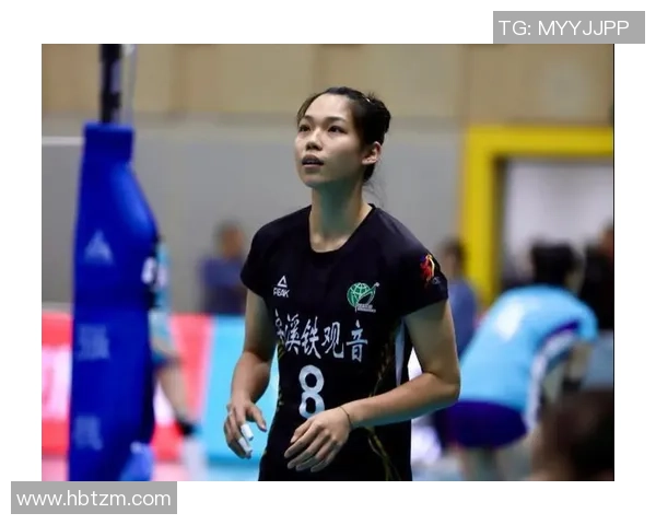 北京排球队以87分领跑挑战赛积分榜展现强劲实力和团队合作精神 北京排球队以87分领跑挑战赛积分榜展现强劲实力和团队合作精神