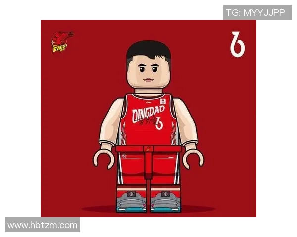 乐高足球明星头像女的创意设计与DIY制作指南 乐高足球明星头像女的创意设计与DIY制作指南