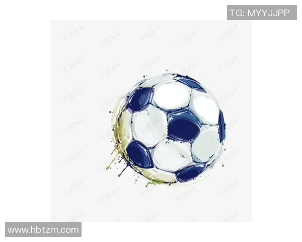 亲子共赏足球明星卡通头像打造欢乐家庭时光 亲子共赏足球明星卡通头像打造欢乐家庭时光