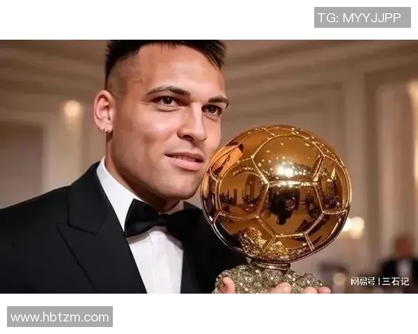 全球最佳奖项足球明星名单揭晓引发热议与期待