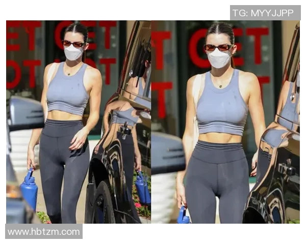 世界足球明星身材解析与健身秘诀揭秘助你塑造完美体型 世界足球明星身材解析与健身秘诀揭秘助你塑造完美体型