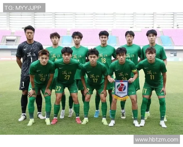 全运会积分榜更新杭州足球队以85分稳居第一名 全运会积分榜更新杭州足球队以85分稳居第一名