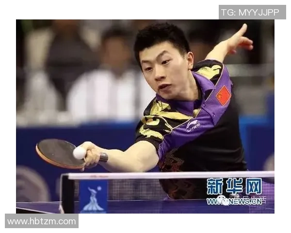 广州乒乓球队总决赛战术解析与表现评估的深度分析