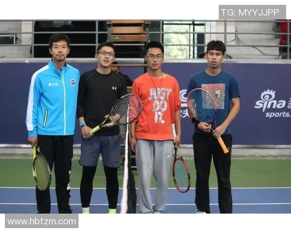 杭州网球队在邀请赛中的速度优势分析与表现点评