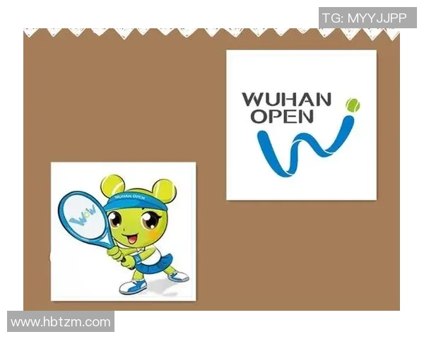 武汉网球队心理素质在挑战赛中的表现分析与反思