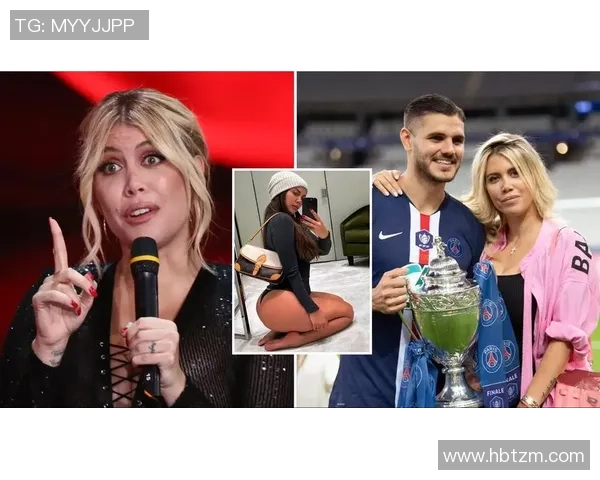 足球场上的发型奇葩们那些让人捧腹的明星造型大盘点