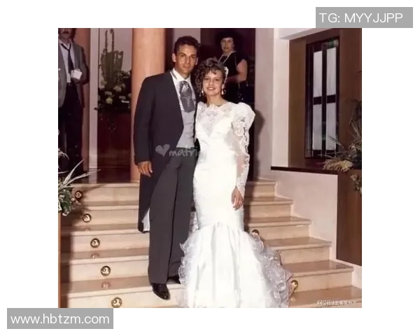 足球明星模范夫妻榜单揭晓幸福家庭的背后故事与爱情传奇