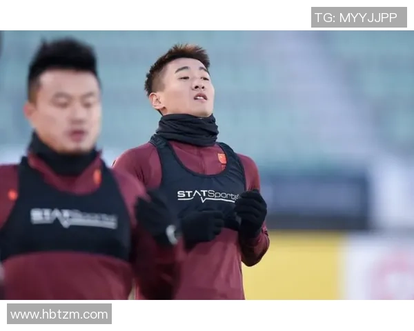 足球明星评球排名揭晓谁是当今足坛最强球员的真实实力与影响力分析