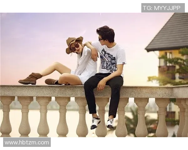 在婚纱与足球的交汇处寻找爱情的真谛与激情的碰撞