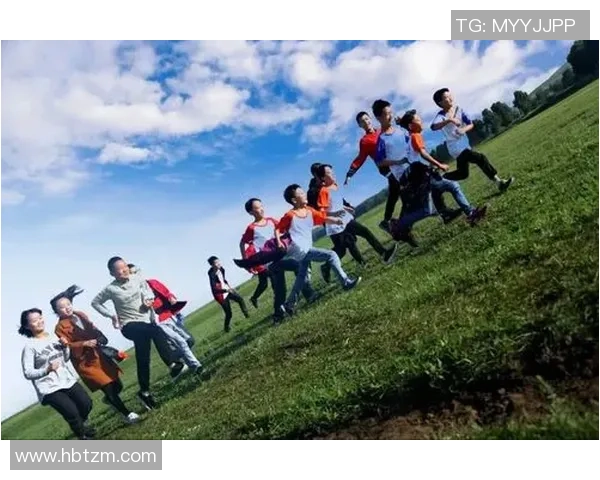 深度对话王伟谈网球人生与职业生涯的挑战与成长