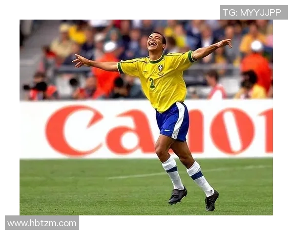 巴西足球卡通的魅力与激情探秘：从球场到荧幕的精彩旅程