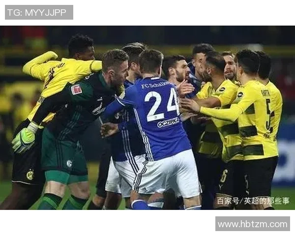 足球5换人新规解析如何影响比赛战术与球队表现