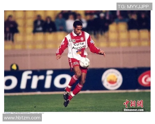 足球挂靴了传奇球员的告别与未来的无限可能