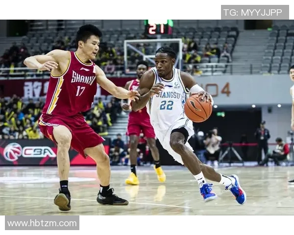 西安网球队以99分强势领跑大满贯积分榜展现卓越实力