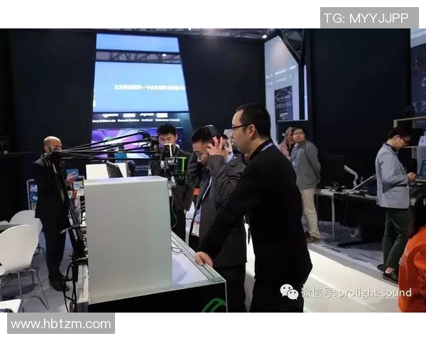 重磅专题：探讨FPX在技术与市场中的转型与创新之路