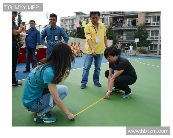 重庆篮球队的成长历程与奋斗精神全景纪实