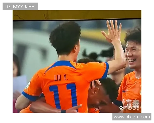 海怪足球明星揭秘他在绿茵场上的传奇与魅力