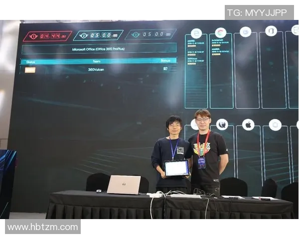 上海街舞队强势领跑最新街舞力量TOP10榜单引领潮流风向