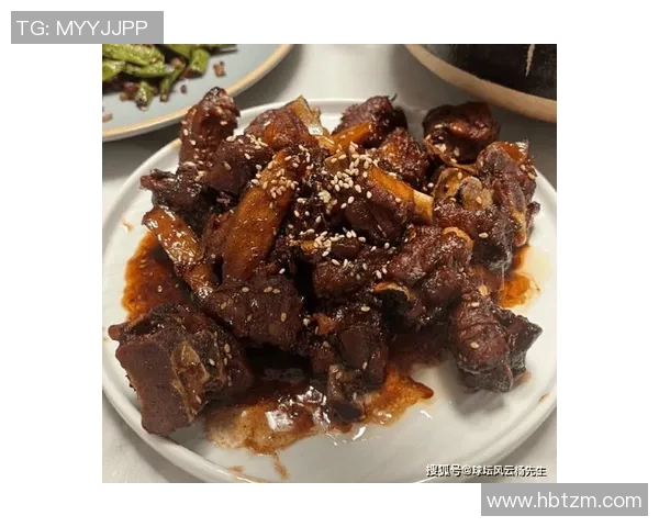 丽都足球公园周边美食与休闲活动推荐探索城市新风尚