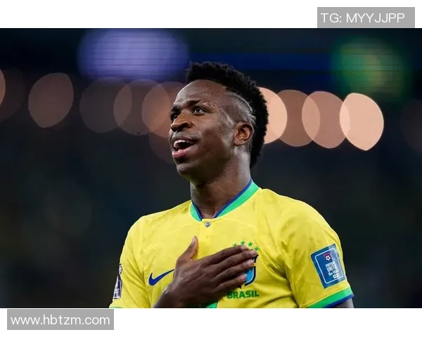 2023年度全球足球员榜单揭晓各大球星表现与成就一览