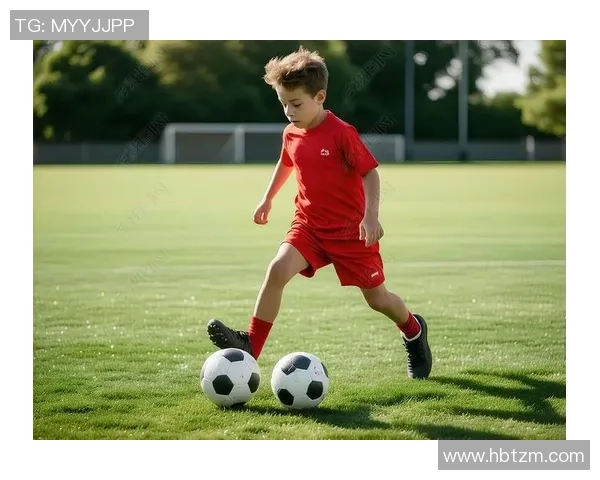 在绿茵场上尽情享受观看踢足球的激情与魅力