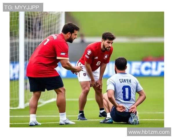 全面解析足球知识与技巧的实用指南与资料汇总