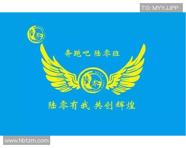 喜报足球：激情四射的绿茵场上书写青春梦想与团队精神的辉煌篇章