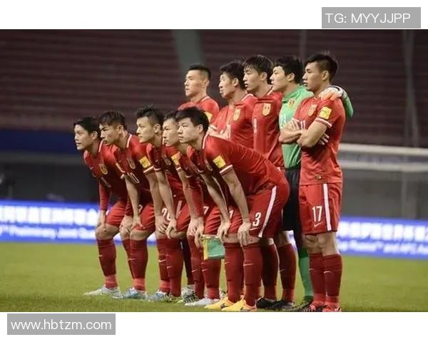 刘秀英独家分享足球心得与技巧探讨助你提升球技与战术理解