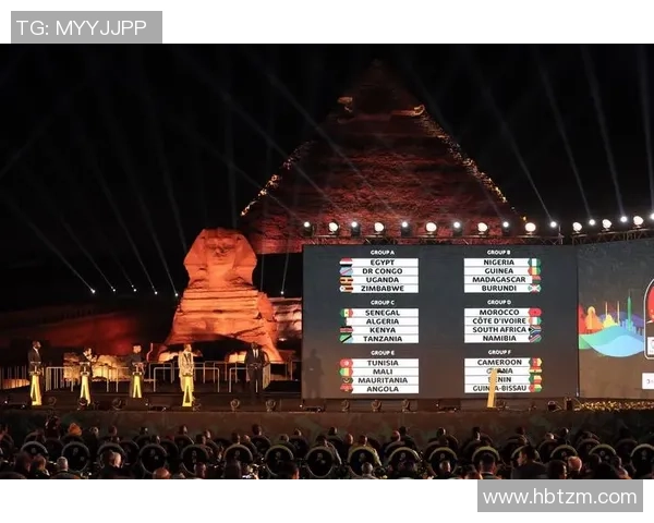 吉A足球引领新潮流打造城市足球文化新风尚