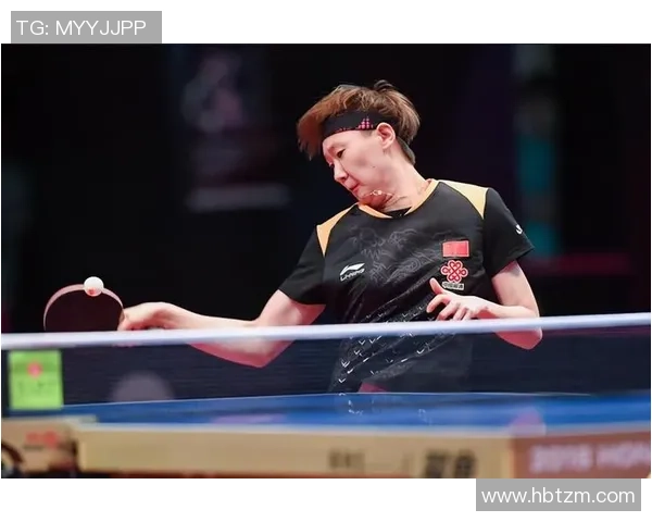 南京飞盘队快攻战术解析与实战应用探讨