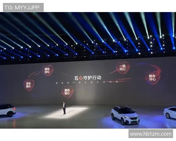 广州羽毛球队实力提升背后的变革之路与未来展望