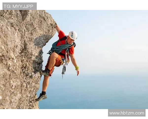 成都极限运动队在世界攀岩锦标赛中的表现与经验分享分析