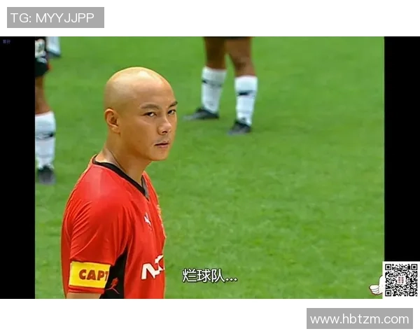 张卫健主演的功夫足球全集精彩回顾与幕后故事分享