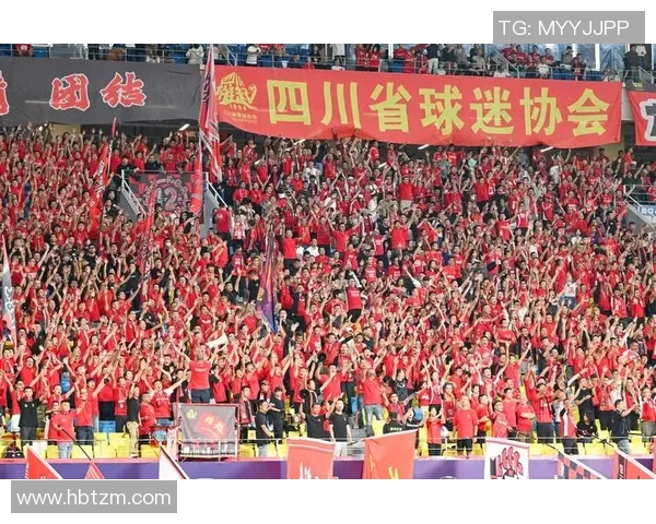 成都足球队的控球策略与比赛表现分析及其影响因素探讨