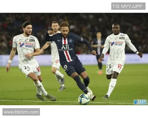 岳永德足球的崛起与发展探讨以及对中国足球未来的影响分析