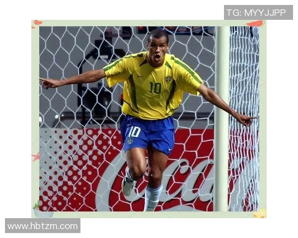 探索足球大满贯球队的辉煌历程与传奇成就解析