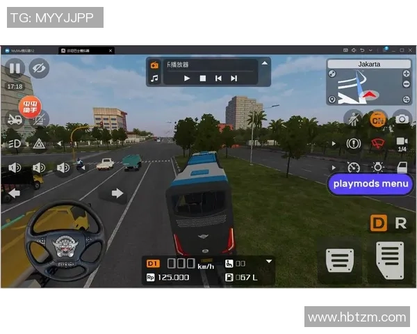 探索冠军足球物语3破解版的无限乐趣与游戏秘籍分享