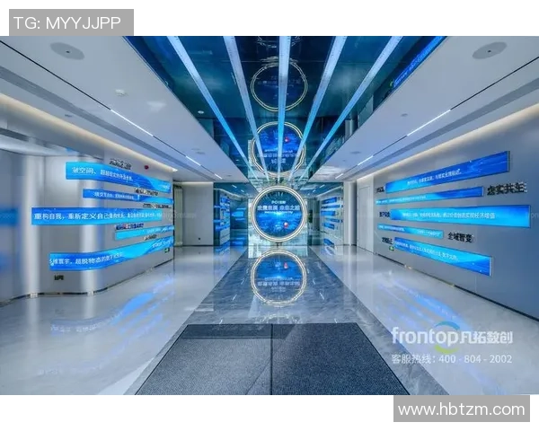 段旭足球：探索青少年足球发展的新路径与未来愿景