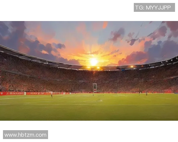 激情四溢的绿茵场足球协会携手共创美好未来的宣传海报