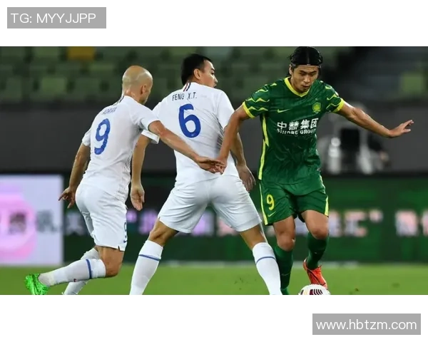 杭州飞盘队在极限运动嘉年华积分榜中以93分稳居第一名引发关注