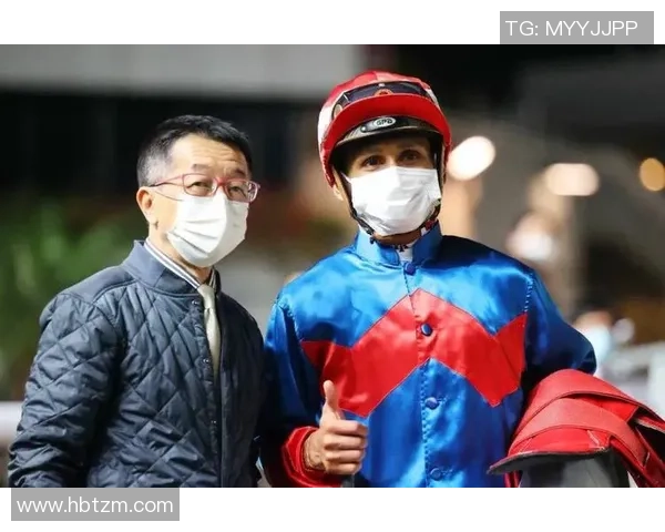 欧沙联沙滩足球时间揭幕赛即将开启精彩赛事与激情对决